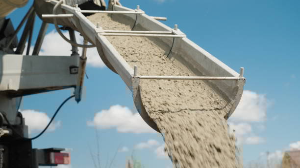 Best Stamped Concrete Services in Lanett, AL
