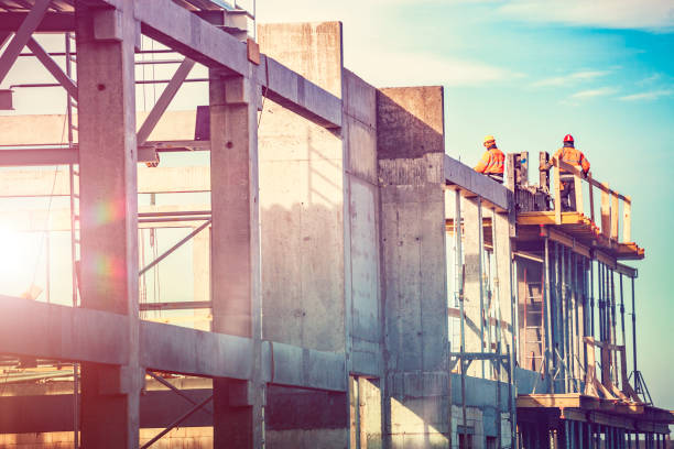 Lanett, AL Concrete contractor Pros