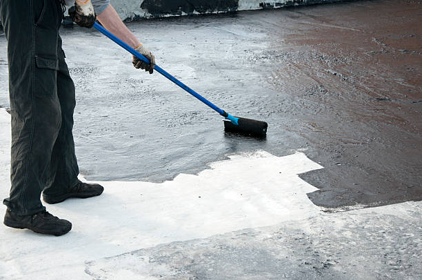 Best Concrete Staining and Coloring in Lanett, AL